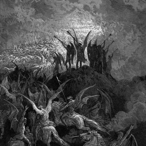 Tick Toxic (Spoken) (Explicit)