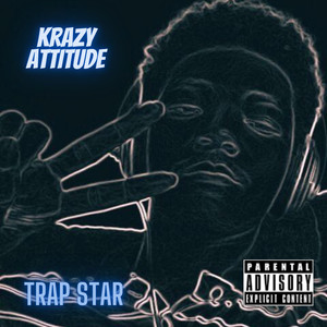 Trap Star (Explicit)