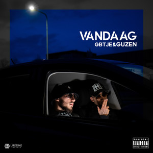 Vandaag (Explicit)