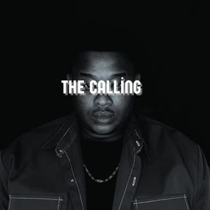 The Calling