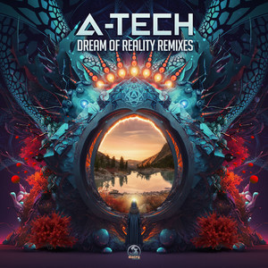 Dream Of Reality