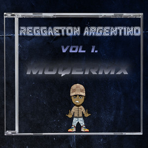 Situkiere (Explicit)