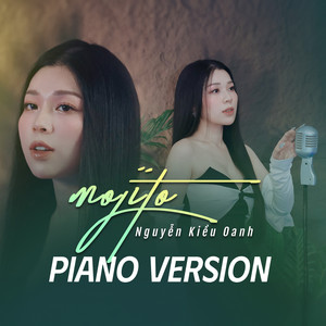 Mojito (Piano Version)