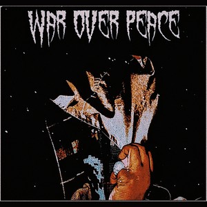 Wop Valentino - SHALLOW'S GRAVE (Explicit)