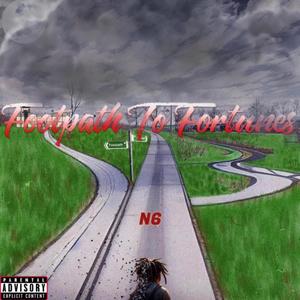 N6 Find The Fiends (Audio) [Explicit]