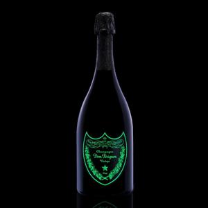 Dom Perignon (Explicit)