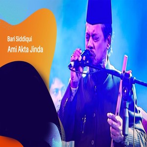 Ami Akta Jinda (jeevit)