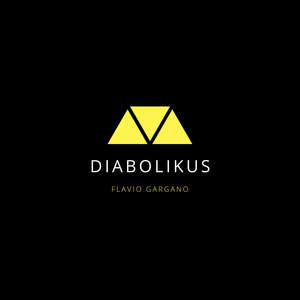 Diabolikus