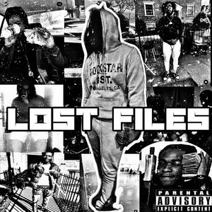 Bags Of The G (Explicit)