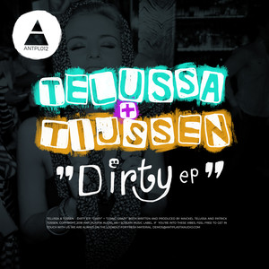Going Crazy (Original Mix)