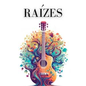 Raizes