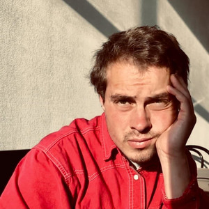 nOiA - Live from the vault(hidden track) (Explicit)