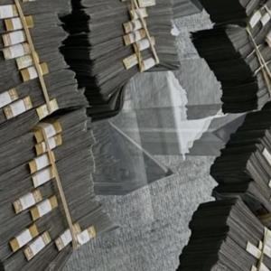 Yo se que te duele (Explicit)