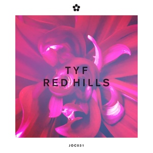 Red Hills (Explicit)