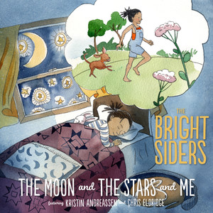 The Moon & The Stars & Me