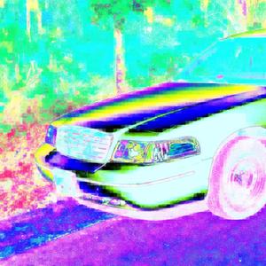 Winged Eyeliner(feat. Nightwlks) (Johnny Macc Remix)