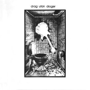 I´m An Alcoholic (2023 Remastered Version)