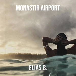 Monastir Airport