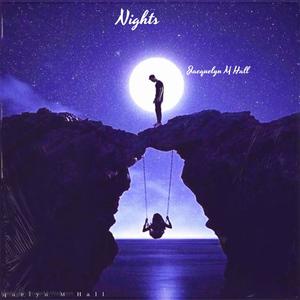 Nights