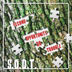 Szelidíts Meg Mindent (Explicit)