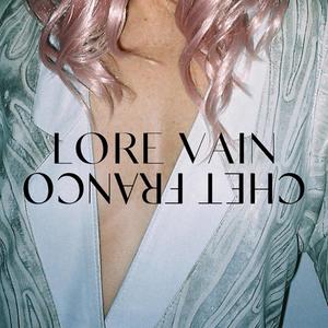 head(feat. Lore Vain)