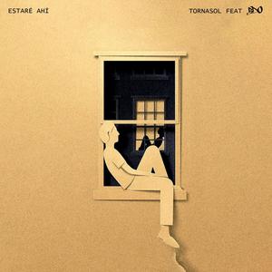 Estaré ahí (feat. BDO)