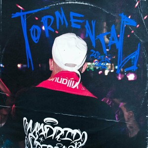 TORMENTAS (Explicit)
