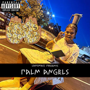 Palm Angels (Explicit)