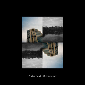 Adored Descent