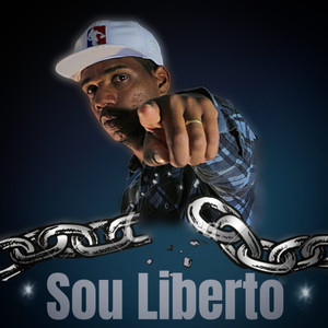 Sou Liberto