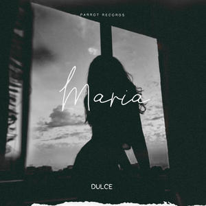 MARIA(feat. Blanq Beatz)