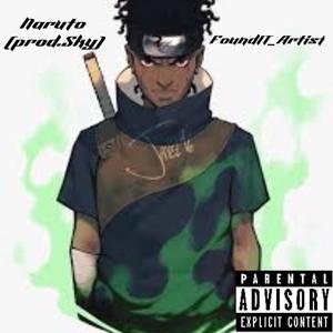 Naruto (Explicit)