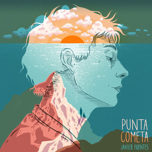 Punta Cometa