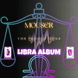 Libra Album