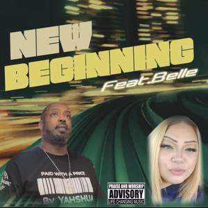 NEW BEGINNING