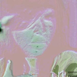 what it do (Explicit)