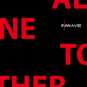 It's magic (Original Mix)