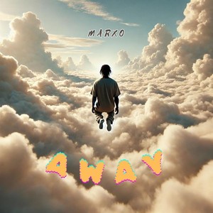 Away