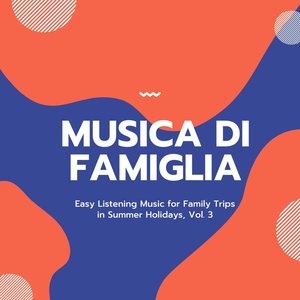Open Mind (Original Mix)