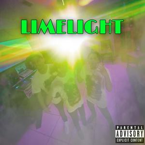 Limelight (Explicit)