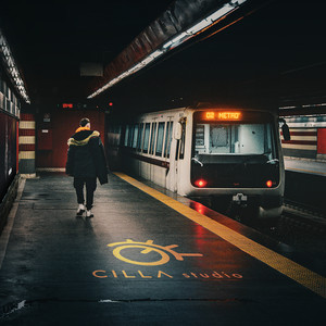 METRÒ