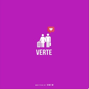 Verte