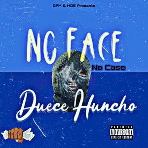 No Face No Case (Explicit)