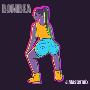 BOMBEA (Explicit)