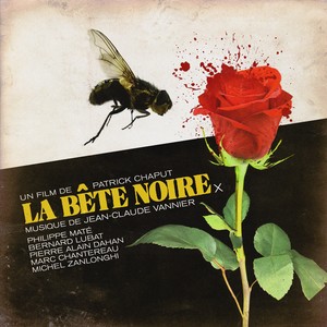 Le Bête Noire