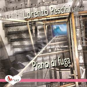 Piano di fuga