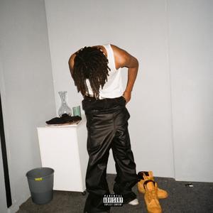 bondu (feat. Seldasantanny) (Explicit)