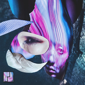 Paradigm Push (Original Mix)