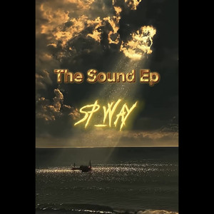 Money matter (Explicit)