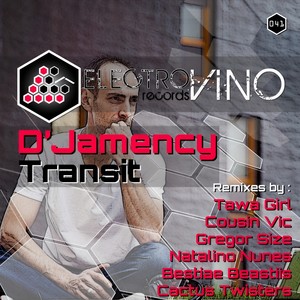 Transit (Natalino Nunes Remix)